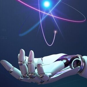 Curso agentes IA whastapp