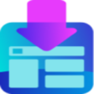 Download Plugins and Themes in ZIP from Dashboard